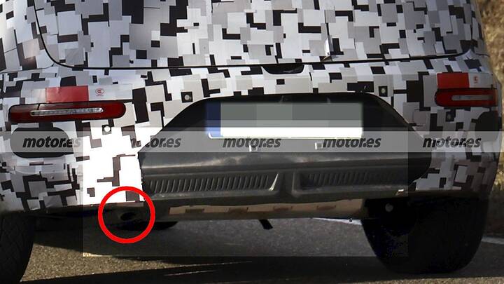 gwm-ora-5-2026-fotos-espia-2025111533-1765443201_12