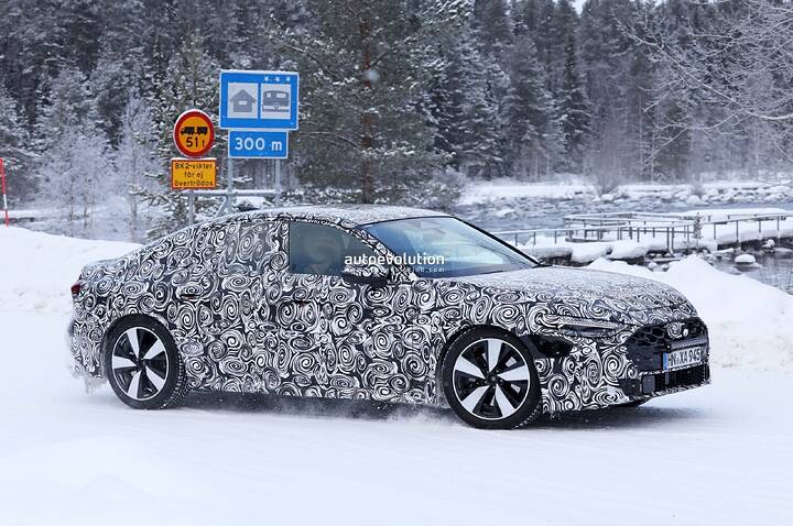 2025-audi-s5-sportback-spied-in-rhd-guise-shows-where-the-performance-sedan-is-heading_23