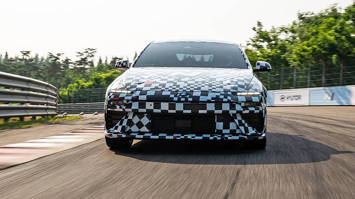 imgi_16_2026-hyundai-ioniq-6-n-prototype-276
