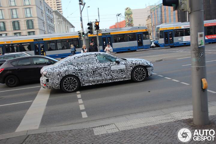 audi-a5-sedan-b10-2a154-c609422032025215149_7