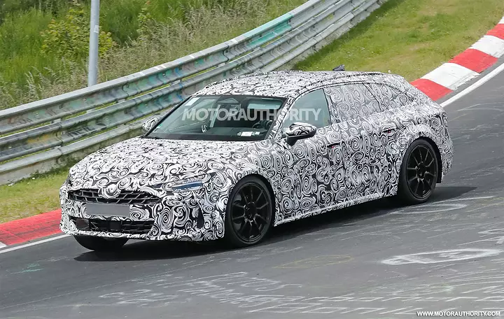 2026-audi-a7-allroad-spy-shots--photo-via-baldauf_100933236_h