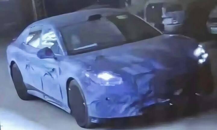 2026 BYD FCB Magnesium 9-image_20251218111816_1244_10-800x480