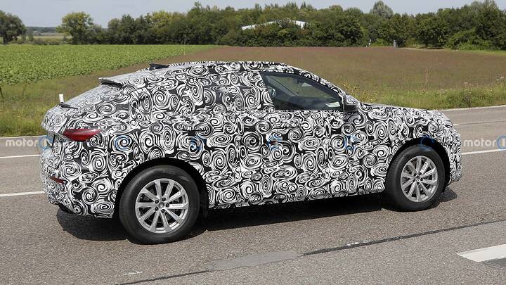 erlkonig-audi-q5-sportback-2025 (8)
