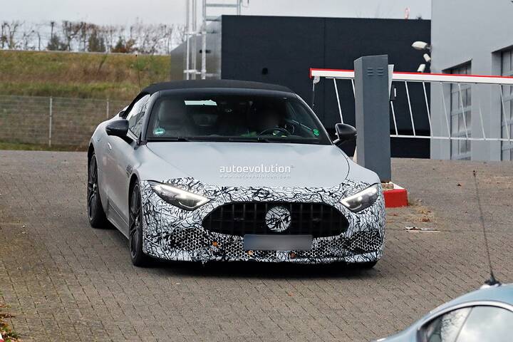 imgi_55_mercedes-amgs-sl-roadster-is-going-under-the-knife_1