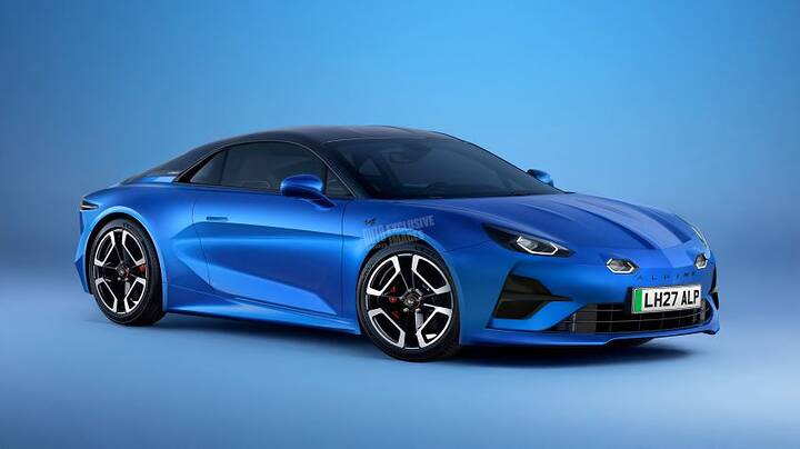 Alpine_A110_electric