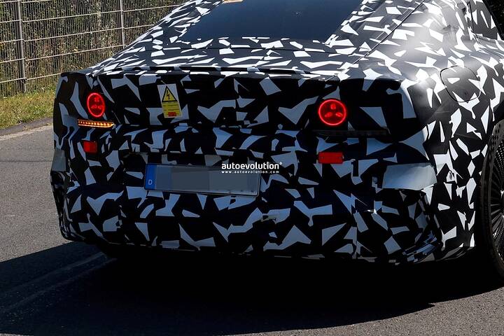 2026-mercedes-amg-gt-4-door-coupe-ev-spied-inside-and-out_14