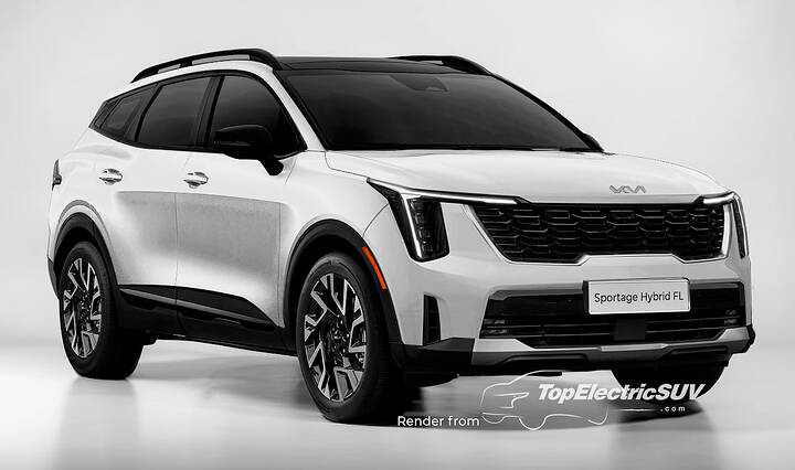 2026-Kia-Sportage-Hybrid-for-the-U.S.-illustration