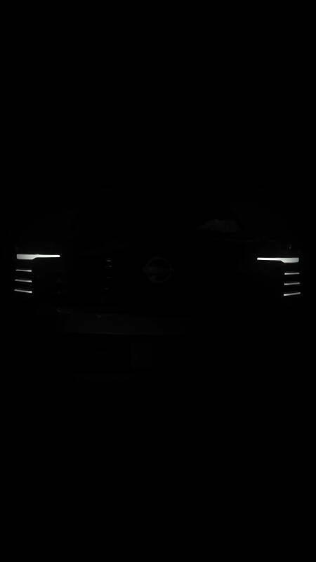 nissan-kicks-off-teaser-campaign-for-new-subcompact-crossover-2025-model-due-later-today_1