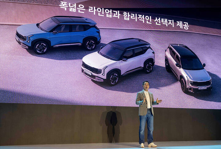 KIA the all new seltos_260126 (4)