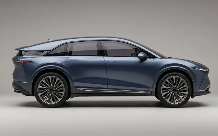 Lucid-Comsos-02002-newcarscoops-2048x1280