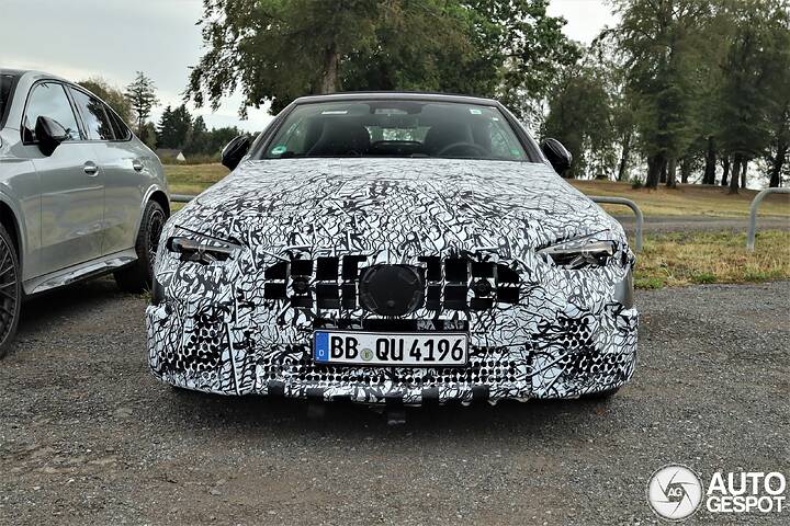 mercedes-amg-cle-53-convertible-a206-2027-0f4ca-c636331082026205132_2