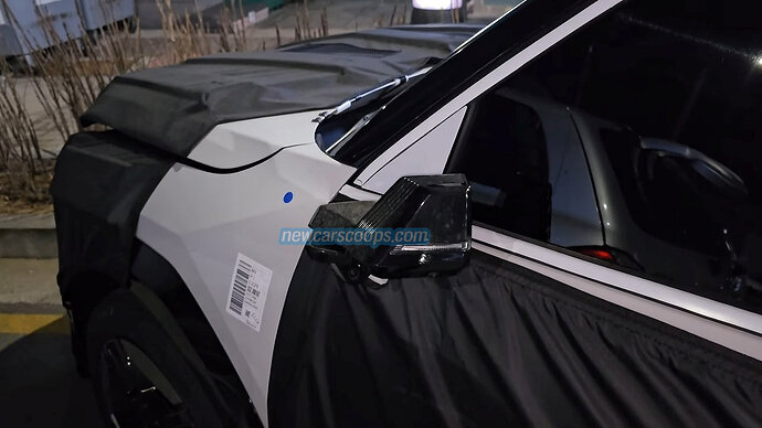 2023_Kia_EV9_newcarscoops.com_04