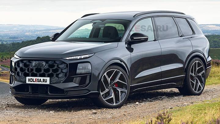 audi-q9-front1