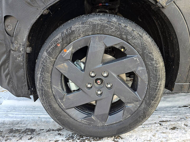 2027 Hyundai Kona (SX3)_newcarscoops_06