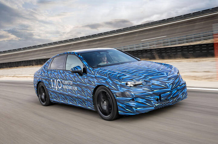 mercedes-c-class-electric-camo-0