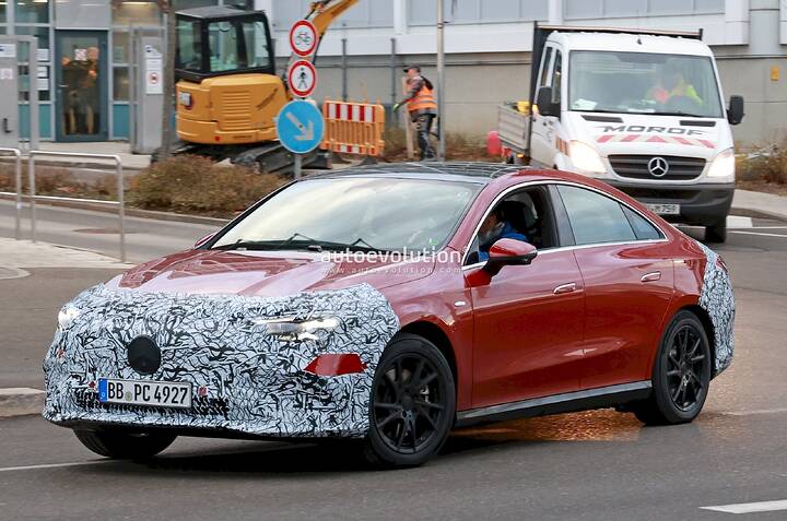 electric-variant-of-the-2026-mercedes-benz-cla-spied-with-even-more-revealing-camouflage_7