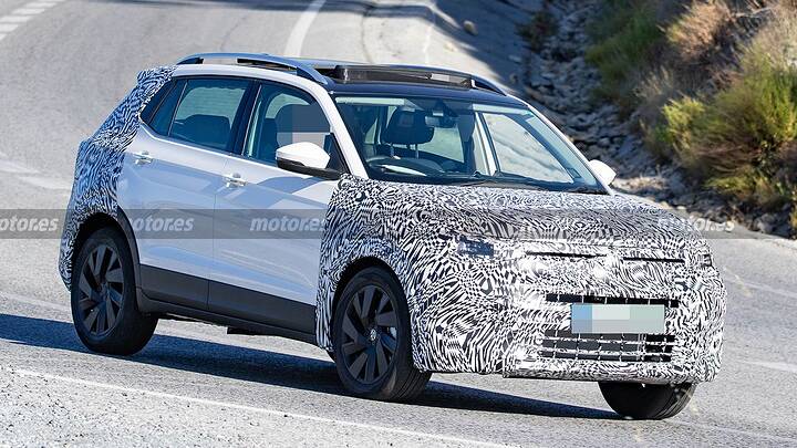 volkswagen-t-cross-2027-fotos-espia-2025109930-1757003553_5