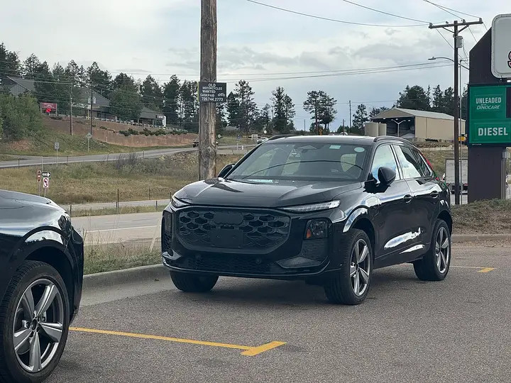 spotted-these-audi-test-cars-near-denver-v0-hircrih8hjsf1