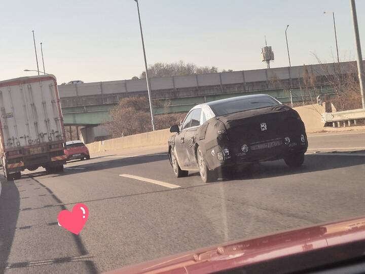 thumb-0b0a2a78bc33160d4510cc62cf53d8c5_1766112820_5752_950x713