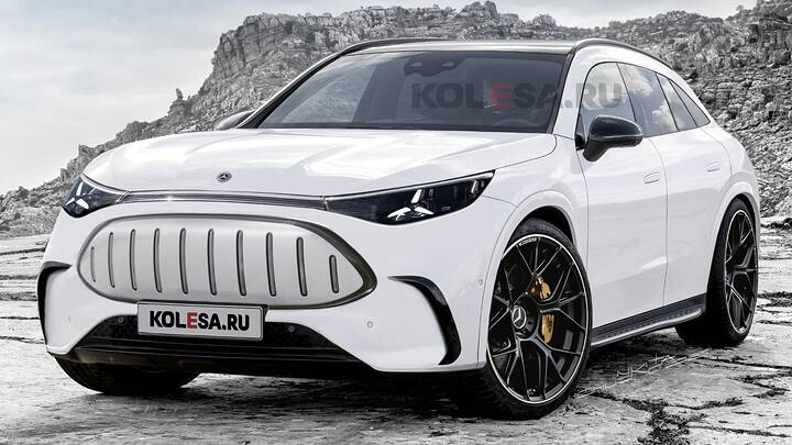 2027-mercedes-amg-high-performance-suv-rendered-based-on-spy-pics-looks-like-a-german-dbx_4