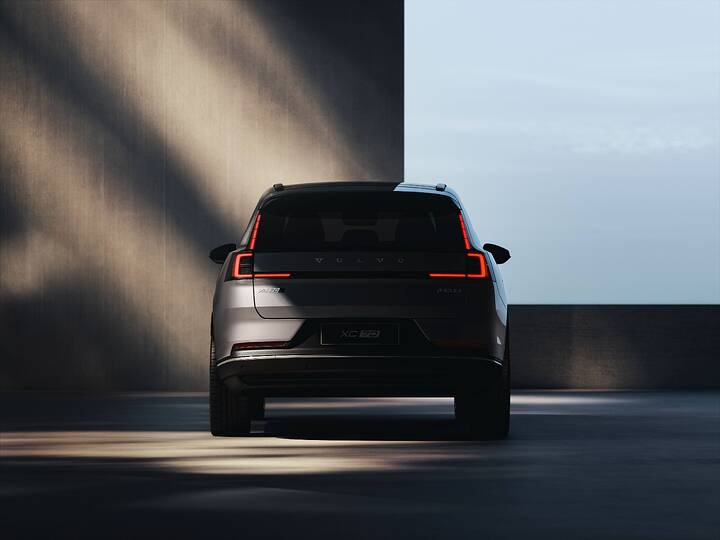 349116_New_Volvo_XC70
