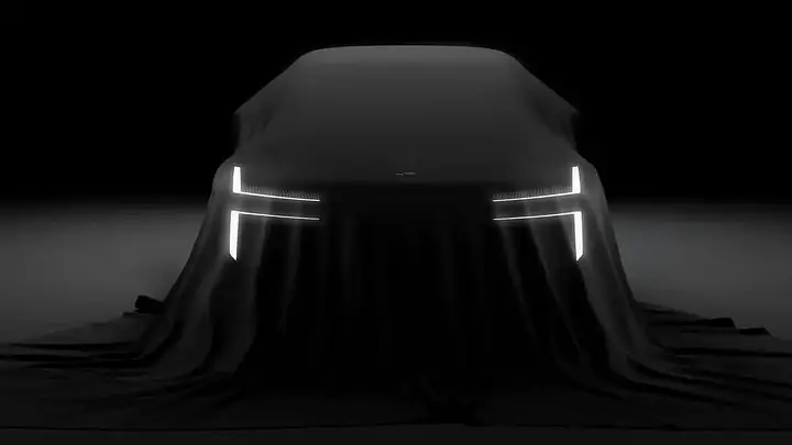 polestar-7-das-erste-teaserbild