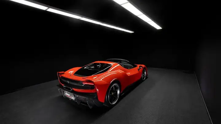 Ferrari-296-Speciale-leaked-image-6