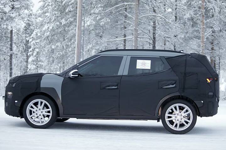 imgi_2027 Hyundai Bayon mk2_newcarscoops_269078813