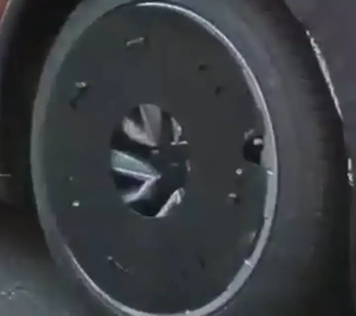 wheels