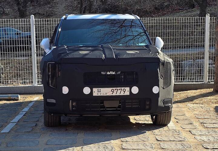 2025 Kia Telluride_154209