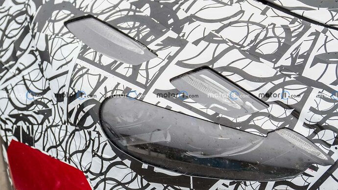 2024-mercedes-amg-gt-coupe-phev-spy-photo (5)