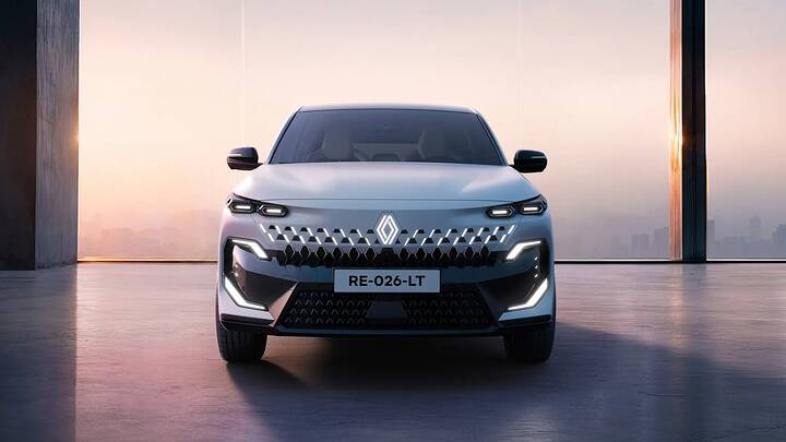 imgi_31_094-renault-filante