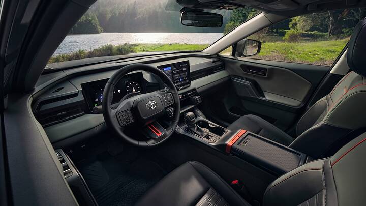 2026toyotarav4hybridsuvcrossover-26