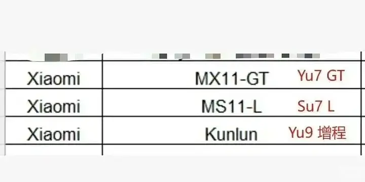 1200x0_autohomecar__ChxpWGirreaAInAZAABzyMdVblE37