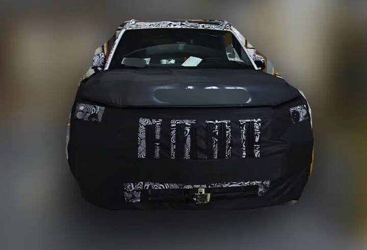 fb188c8e92a9473a8433b373eee4350f