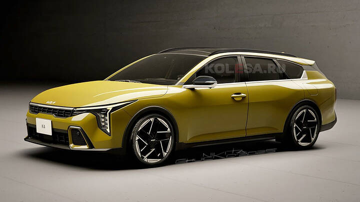 kia-k4-wagon-front1