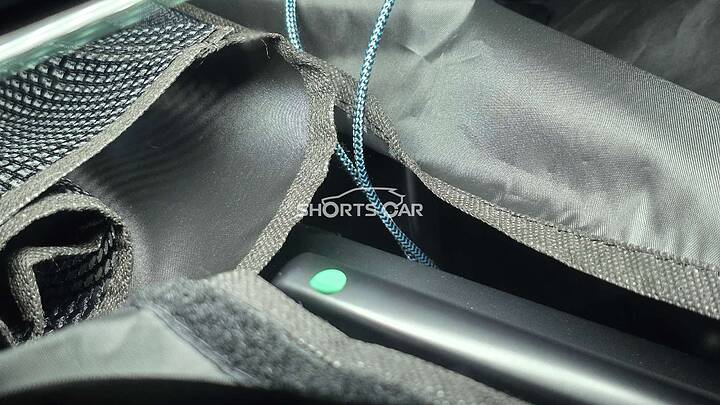 2026 Hyundai Elantra_1753235852776