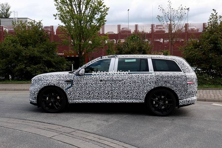 imgi_62_2027-genesis-gv90-spied-with-purportedly-optional-coach-doors-open_16