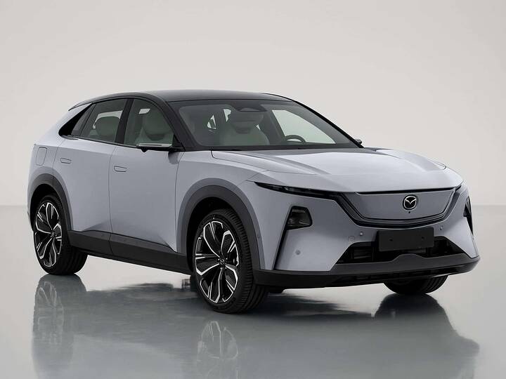 autohomecar__ChxoHmf_mj6AKH7hAAKN1f351kA876