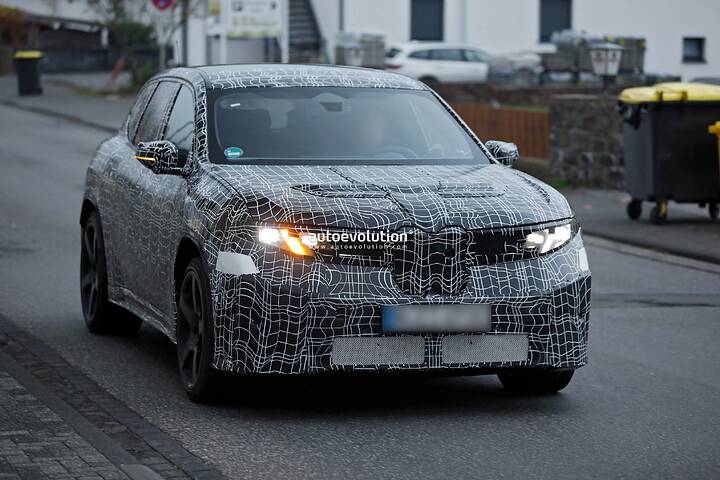 imgi_56_bmw-s-ix3-m-spied-up-to-1000-hp-rumored_12