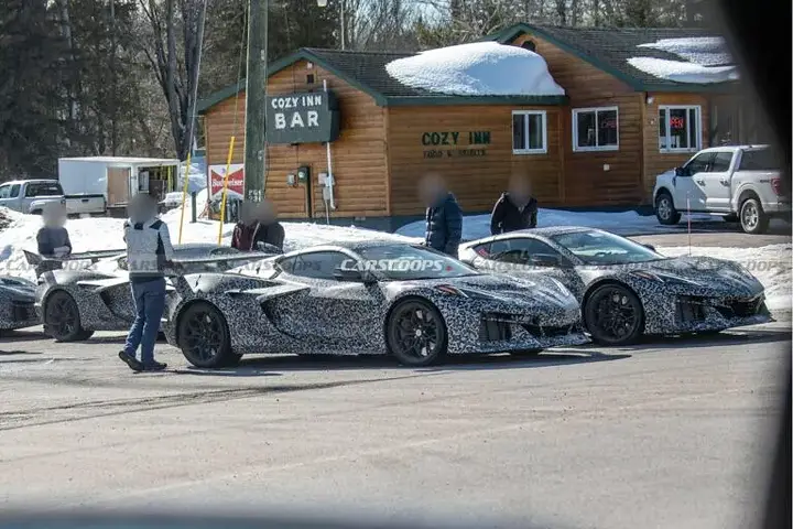 2026-Chevrolet-Corvette-307-13-768x512