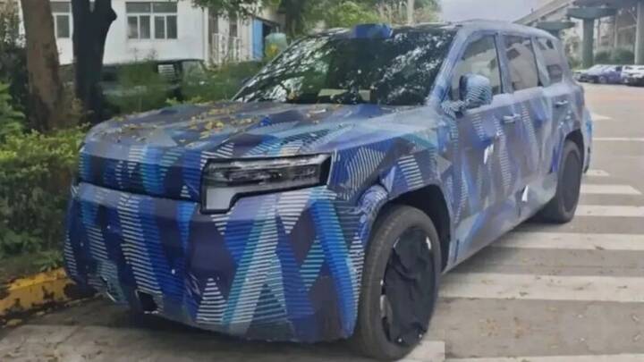 byd_fcb_ti_6-800x450