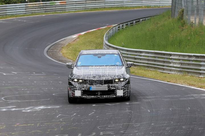 new-bmw-m350-is-a-baby-m3-for-every-day-driving_1