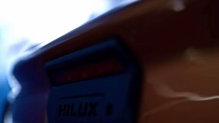 p0oijexyn2zryectbtg0ybmp283ro4ht