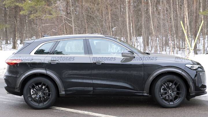 porsche-macan-2028-mula-fotos-espia-2026113130-1773660670_8