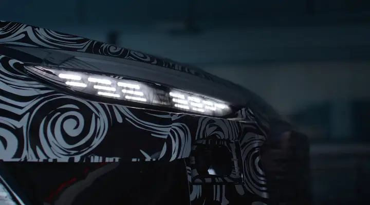 2027 Audi-A2-newcarscoops-2048x1135