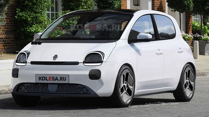 renault-twingo-front2