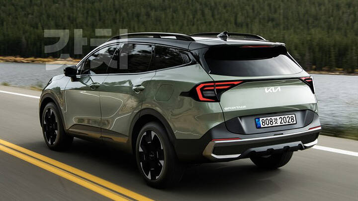 kia-sportage-rendering-gotcha-cars-2