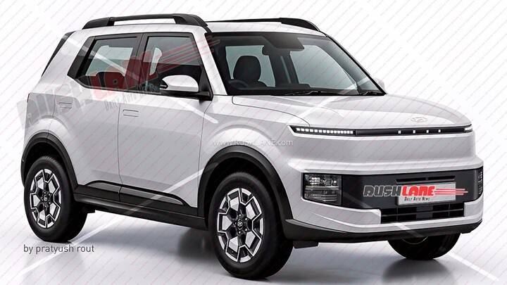 new-hyundai-electric-suv-india-render-1-1068x601