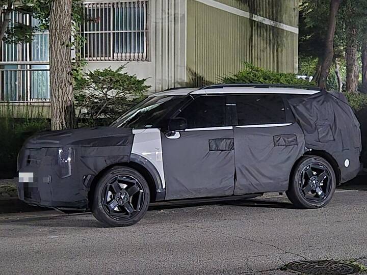 2026 Kia Telluride_601